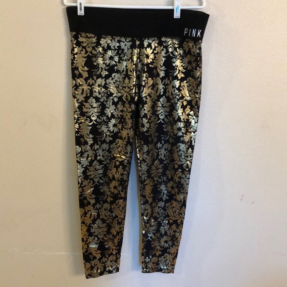 PINK Victoria's Secret Pants - 👻  BOGO! VS Yoga Pants